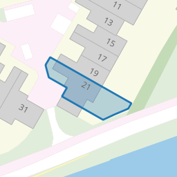 Perceel HDK03-E-6883