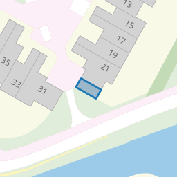 Perceel HDK03-E-6884