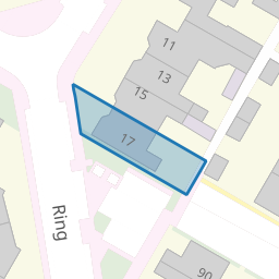 Perceel HDK03-E-6893