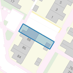 Perceel HDK03-E-6898