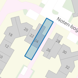 Perceel HDK03-E-6905