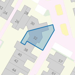 Perceel HDK03-E-6915