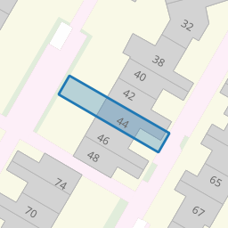 Perceel HDK03-E-6919