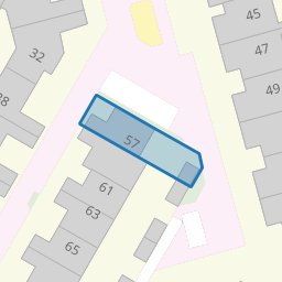 Perceel HDK03-E-6924