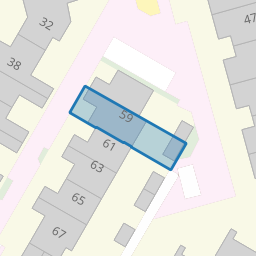 Perceel HDK03-E-6925