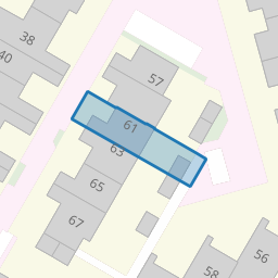 Perceel HDK03-E-6926