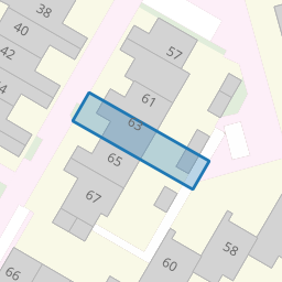 Perceel HDK03-E-6927