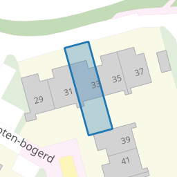 Perceel HDK03-E-6935