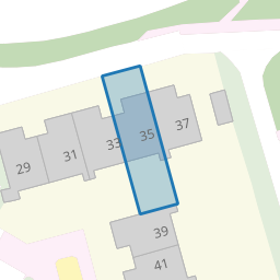 Perceel HDK03-E-6936