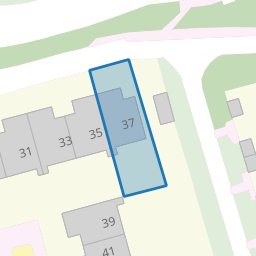 Perceel HDK03-E-6937