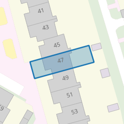 Perceel HDK03-E-6942