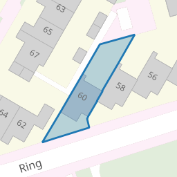 Perceel HDK03-E-6947