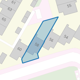 Perceel HDK03-E-6948