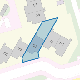 Perceel HDK03-E-6950