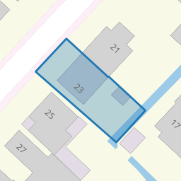 Perceel HDK03-E-6971