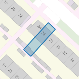 Perceel HDK03-E-6978