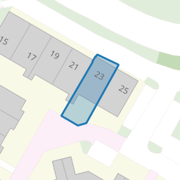 Perceel HDK03-E-7008