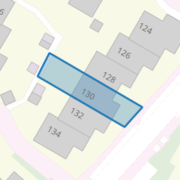 Perceel HDK03-E-7031