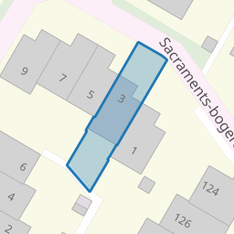 Perceel HDK03-E-7036