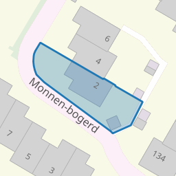 Perceel HDK03-E-7042