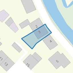 Perceel HDK03-E-7068