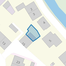 Perceel HDK03-E-7069