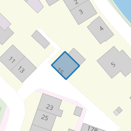 Perceel HDK03-E-7070