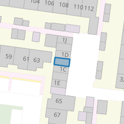 Perceel HDK03-E-7082