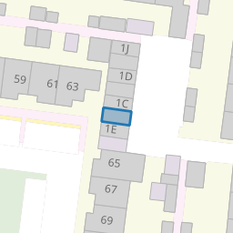 Perceel HDK03-E-7084