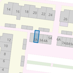 Perceel HDK03-E-7086