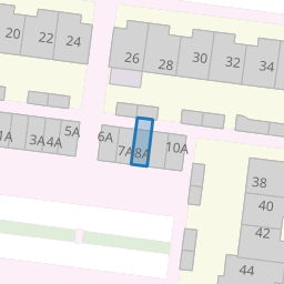 Perceel HDK03-E-7090