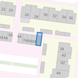 Perceel HDK03-E-7092