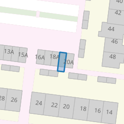 Perceel HDK03-E-7094