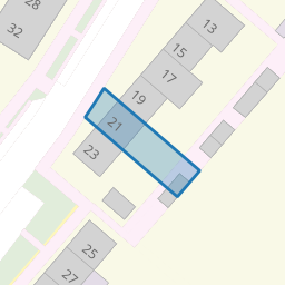 Perceel HDK03-E-7102