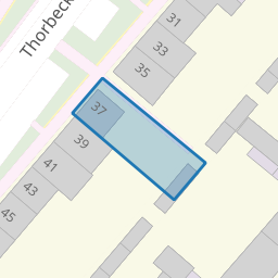 Perceel HDK03-E-7104