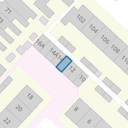 Perceel HDK03-E-7113