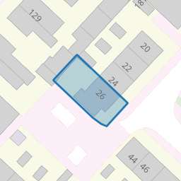 Perceel HDK03-E-7116