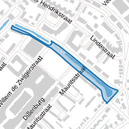 Perceel HDK03-E-7134