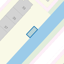 Perceel HDK03-E-7138