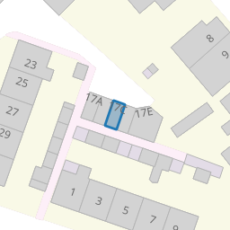 Perceel HDK03-E-7146