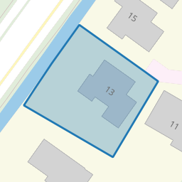 Perceel HDK03-E-7155