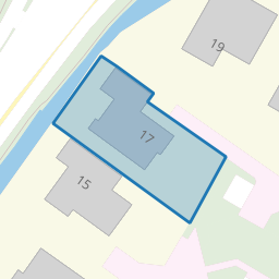 Perceel HDK03-E-7157