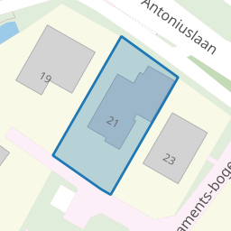 Perceel HDK03-E-7159