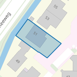 Perceel HDK03-E-7174