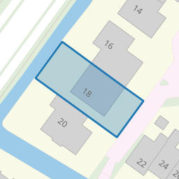 Perceel HDK03-E-7181