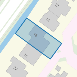 Perceel HDK03-E-7182