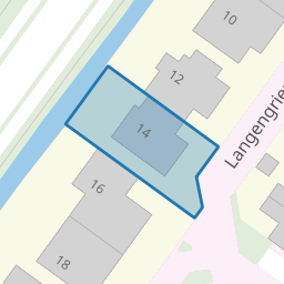 Perceel HDK03-E-7183