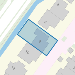 Perceel HDK03-E-7186