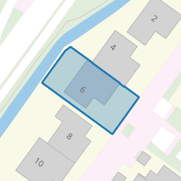 Perceel HDK03-E-7187