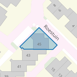 Perceel HDK03-E-7190